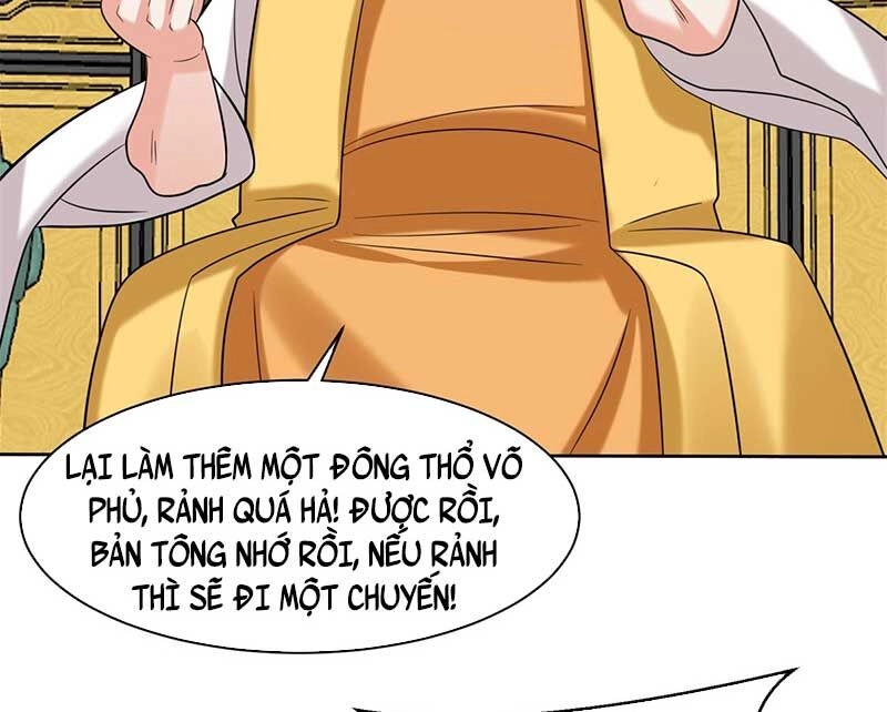 Vô Tận Thôn Phệ Chapter 141 - 64