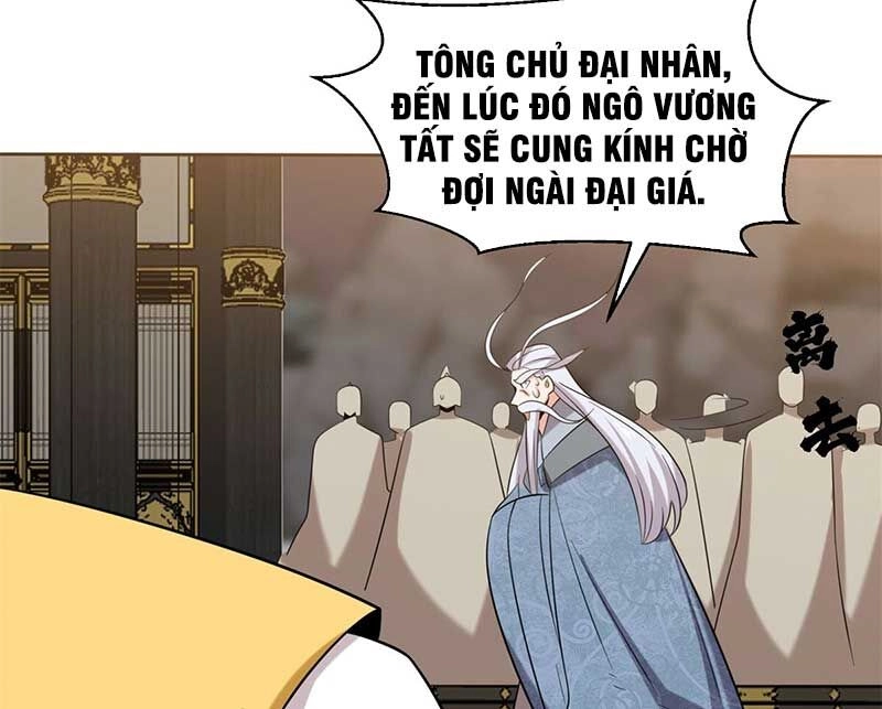 Vô Tận Thôn Phệ Chapter 141 - 65