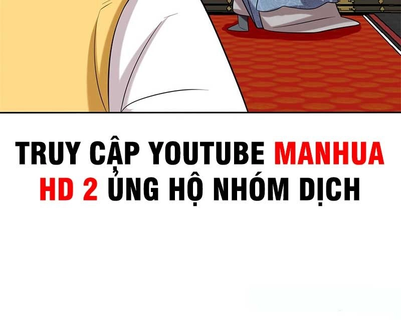 Vô Tận Thôn Phệ Chapter 141 - 66