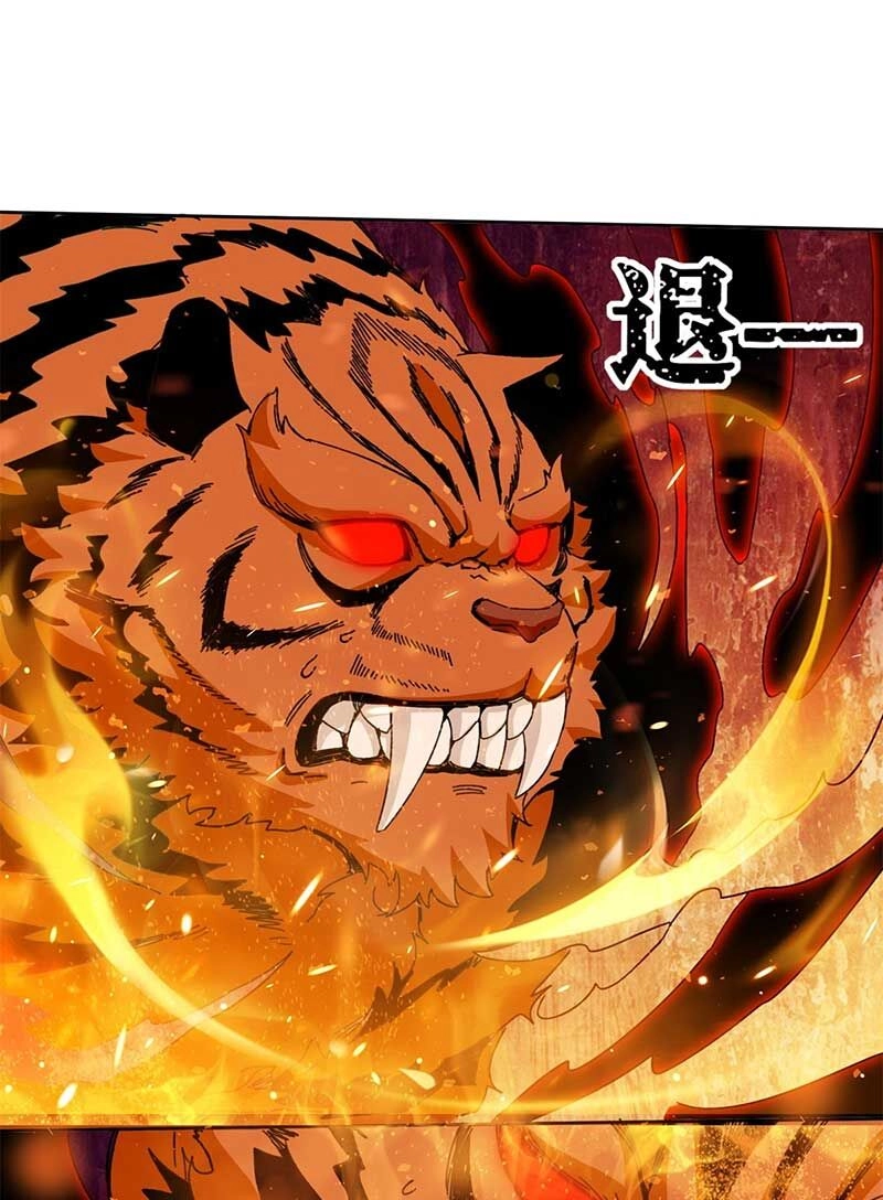 Vô Tận Thôn Phệ Chapter 142 - 2