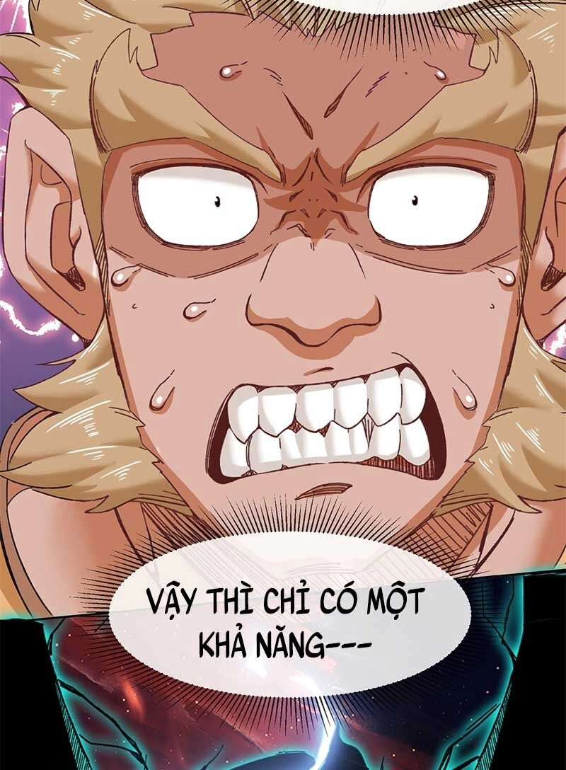 Vô Tận Thôn Phệ Chapter 142 - 4