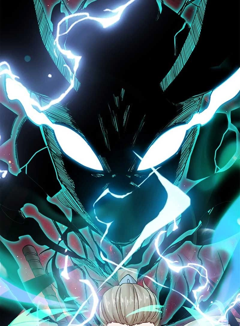 Vô Tận Thôn Phệ Chapter 142 - 5