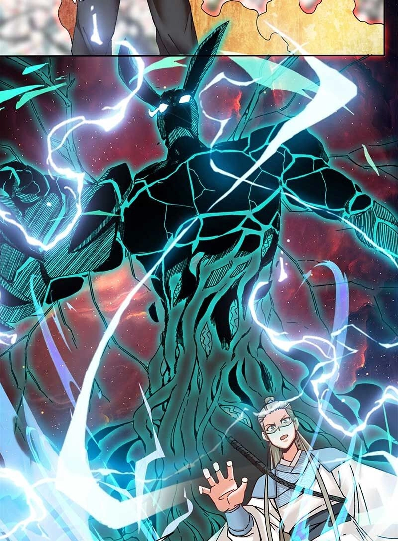 Vô Tận Thôn Phệ Chapter 142 - 9