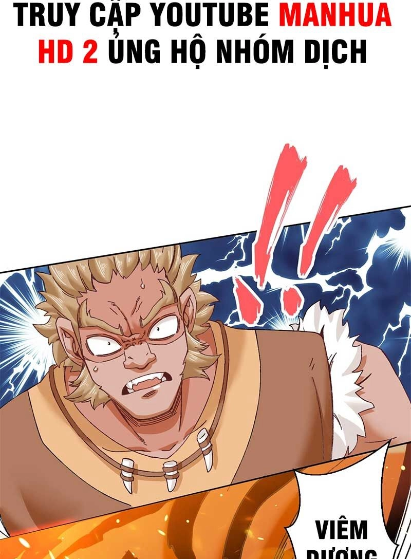 Vô Tận Thôn Phệ Chapter 142 - 16