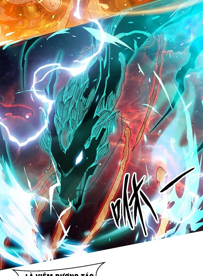 Vô Tận Thôn Phệ Chapter 142 - 18