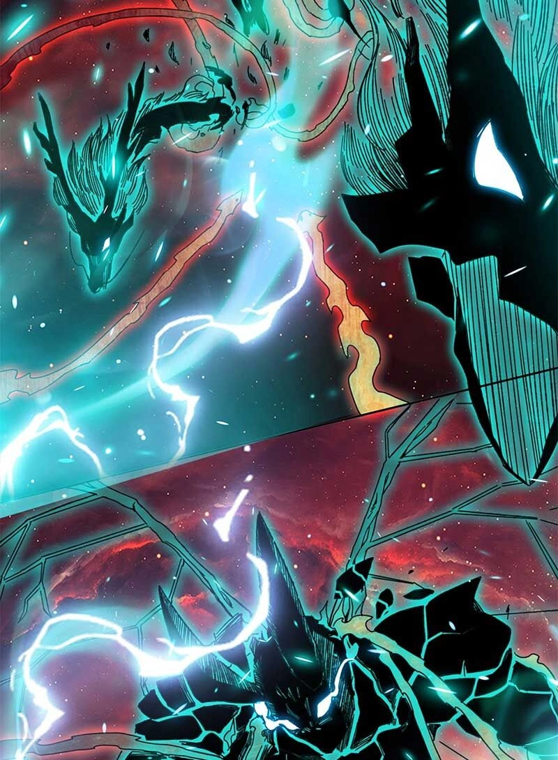 Vô Tận Thôn Phệ Chapter 142 - 20