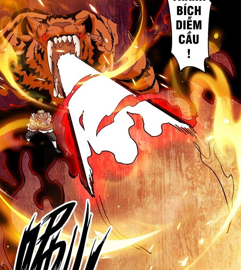 Vô Tận Thôn Phệ Chapter 142 - 28