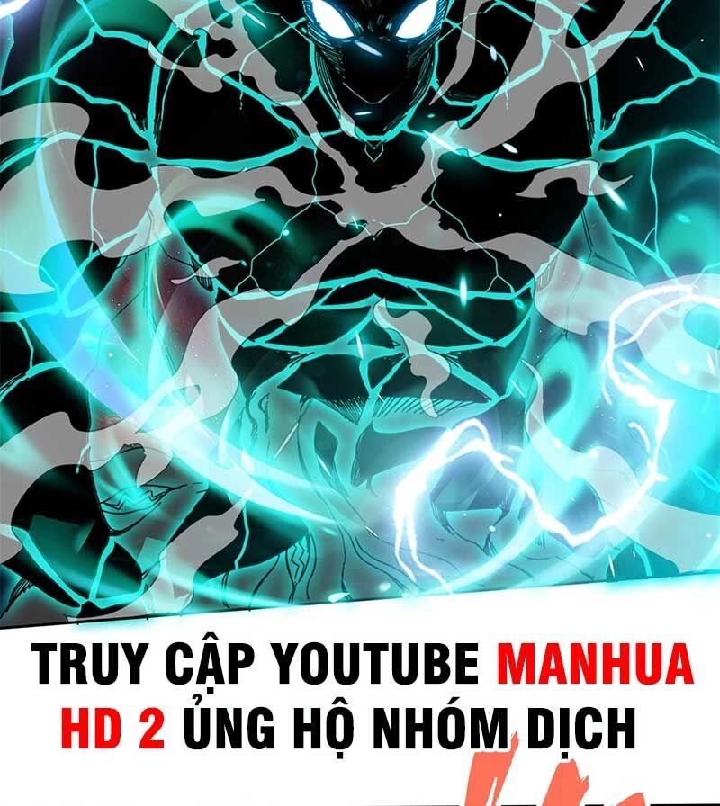 Vô Tận Thôn Phệ Chapter 142 - 37