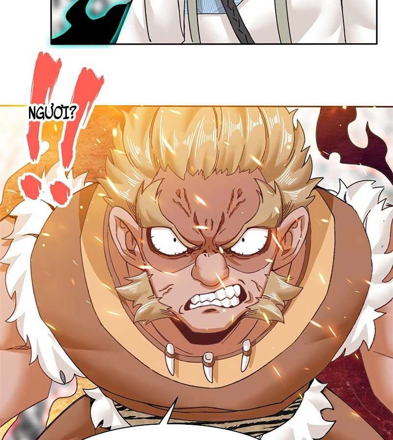 Vô Tận Thôn Phệ Chapter 142 - 41