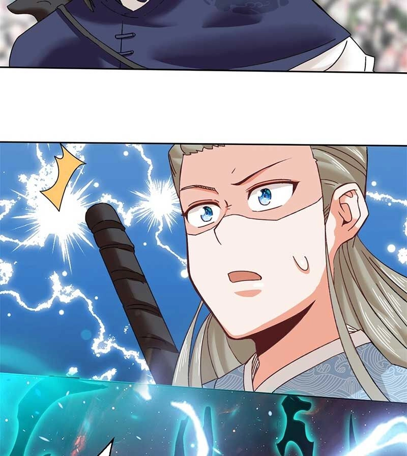 Vô Tận Thôn Phệ Chapter 142 - 44