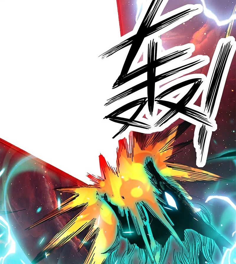 Vô Tận Thôn Phệ Chapter 142 - 47