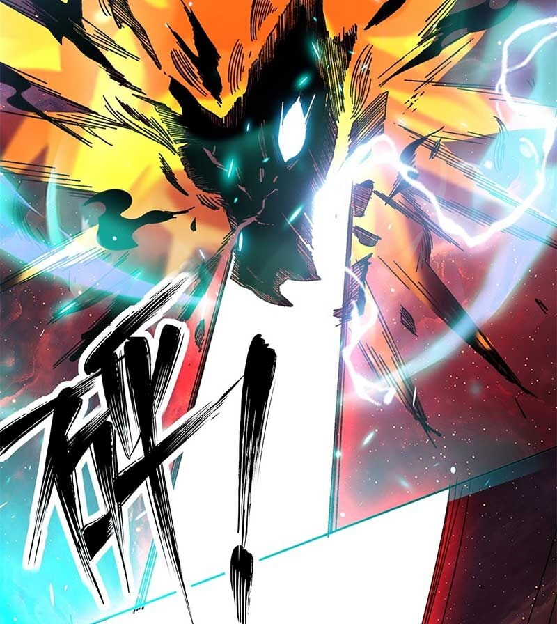 Vô Tận Thôn Phệ Chapter 142 - 49