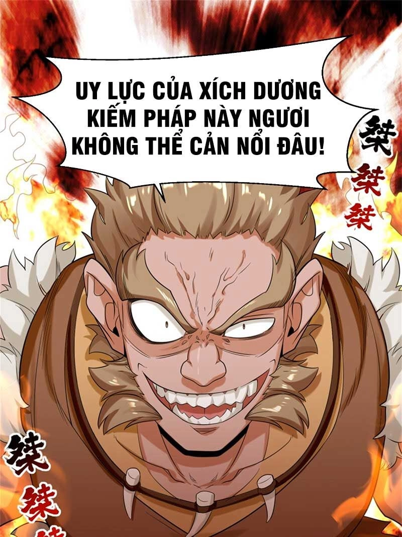 Vô Tận Thôn Phệ Chapter 143 - 2