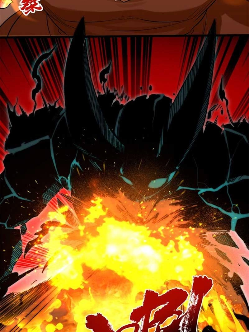 Vô Tận Thôn Phệ Chapter 143 - 3