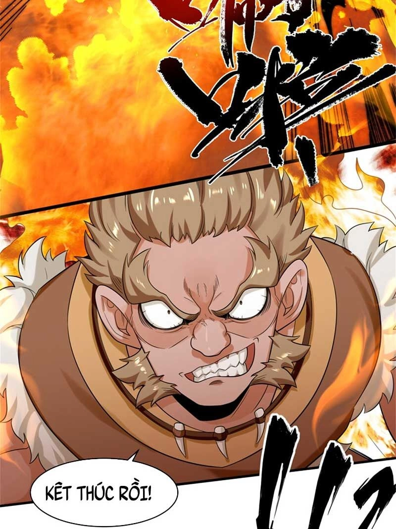 Vô Tận Thôn Phệ Chapter 143 - 4