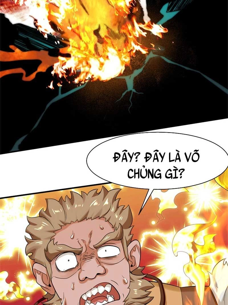 Vô Tận Thôn Phệ Chapter 143 - 6