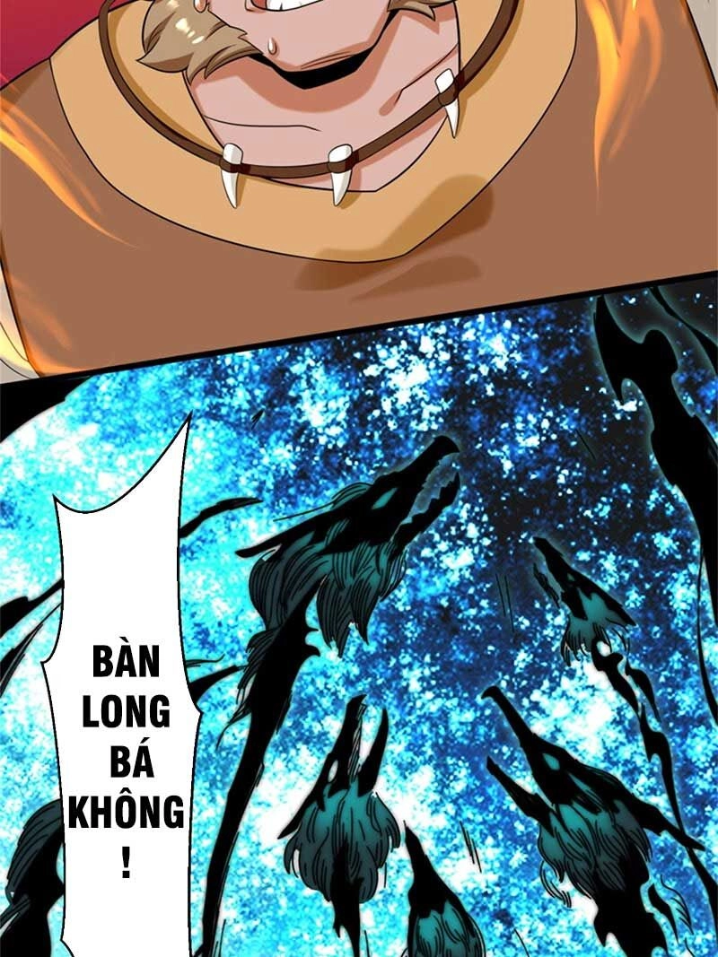 Vô Tận Thôn Phệ Chapter 143 - 7