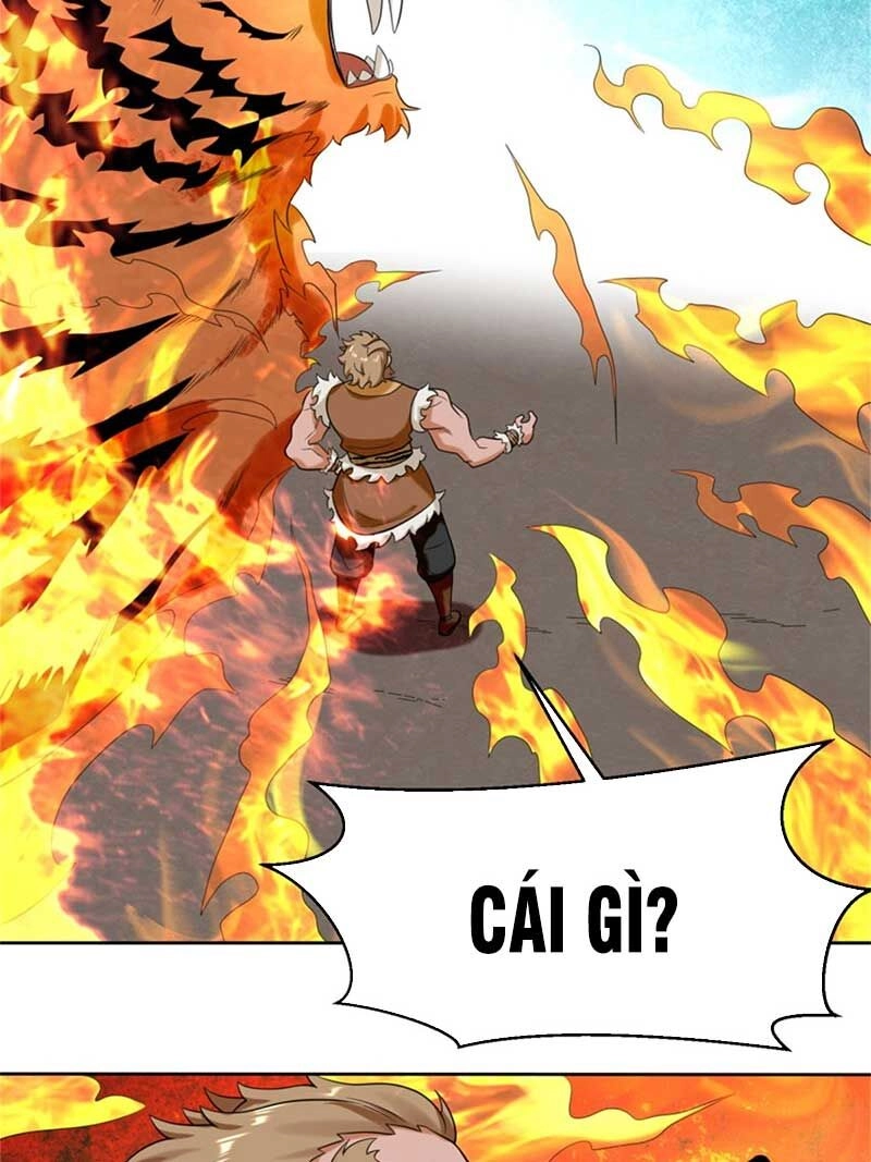 Vô Tận Thôn Phệ Chapter 143 - 10