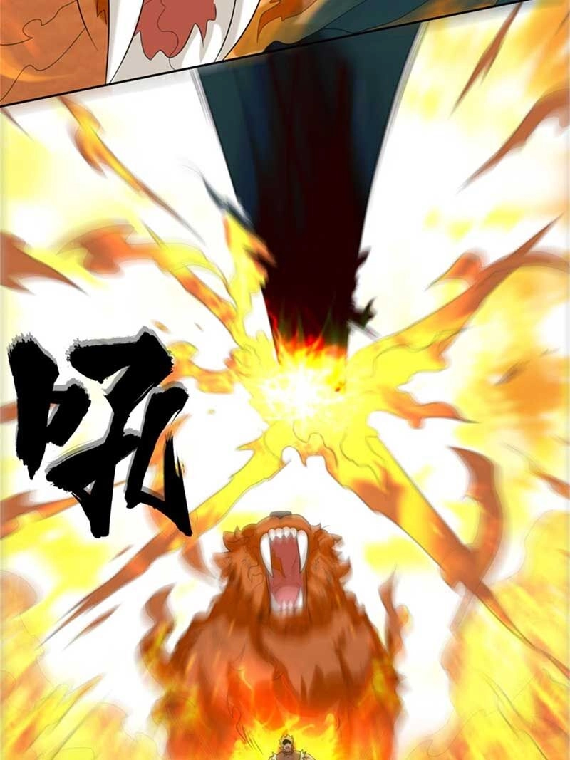 Vô Tận Thôn Phệ Chapter 143 - 14