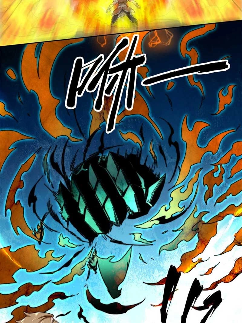 Vô Tận Thôn Phệ Chapter 143 - 15