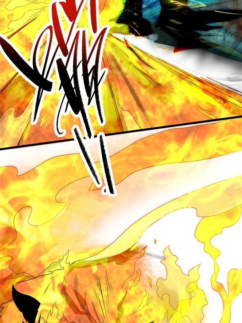 Vô Tận Thôn Phệ Chapter 143 - 18