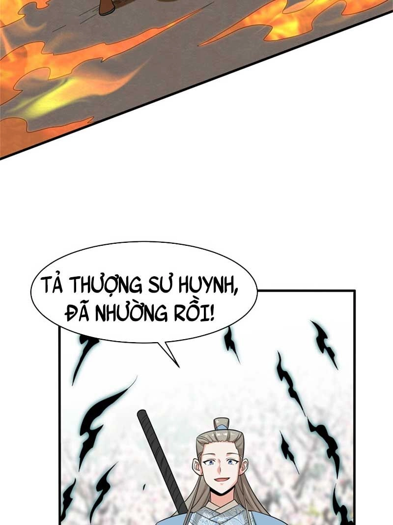 Vô Tận Thôn Phệ Chapter 143 - 20