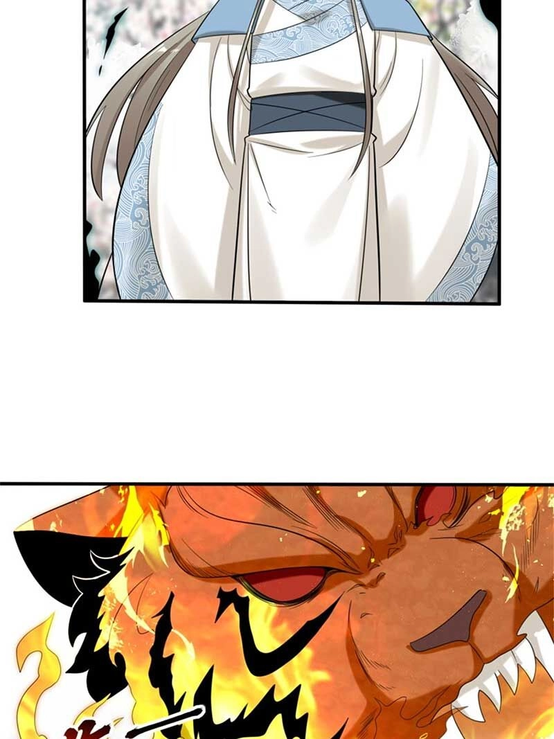 Vô Tận Thôn Phệ Chapter 143 - 21