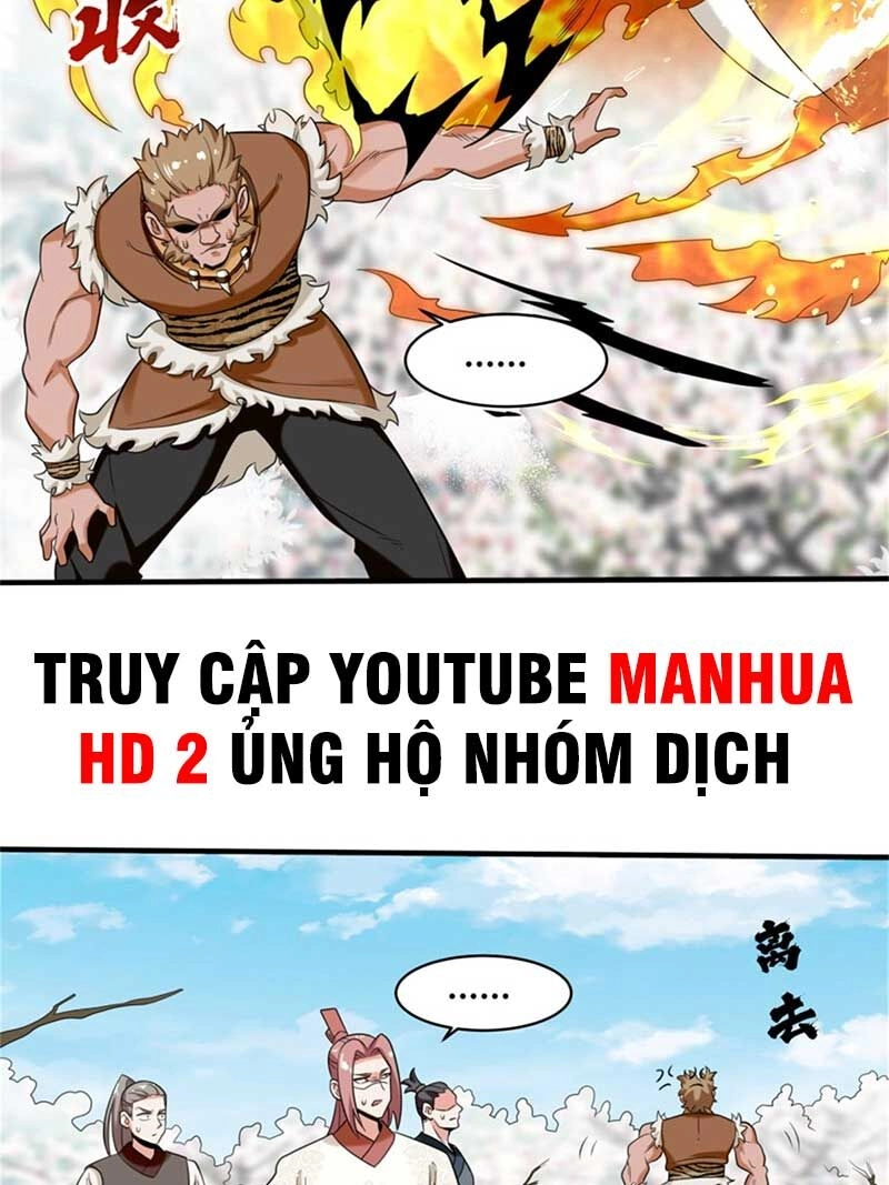 Vô Tận Thôn Phệ Chapter 143 - 22