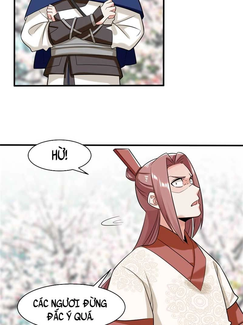 Vô Tận Thôn Phệ Chapter 143 - 25