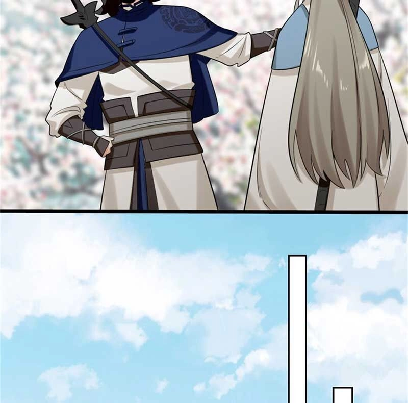 Vô Tận Thôn Phệ Chapter 143 - 29