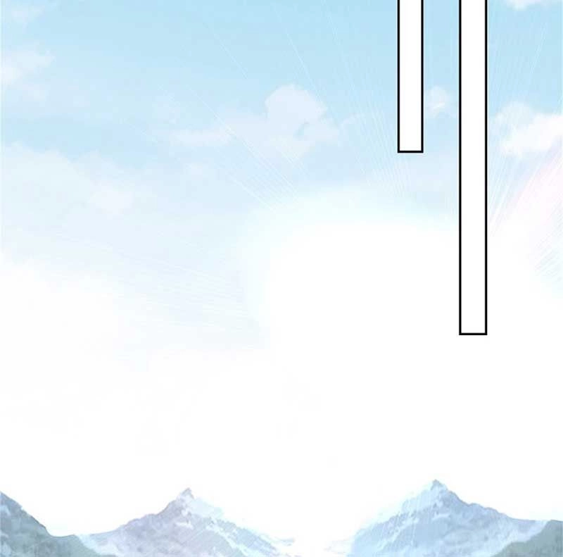 Vô Tận Thôn Phệ Chapter 143 - 30