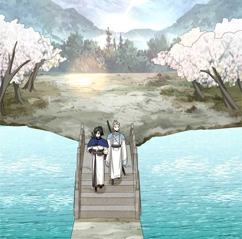 Vô Tận Thôn Phệ Chapter 143 - 31