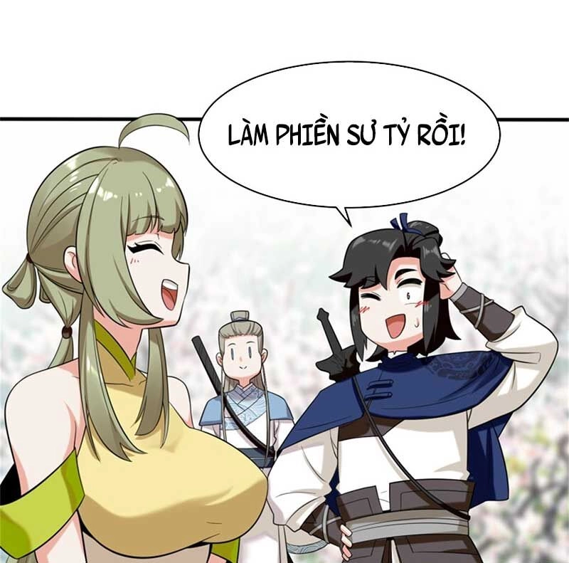 Vô Tận Thôn Phệ Chapter 143 - 34