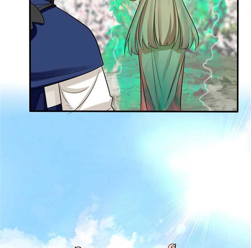 Vô Tận Thôn Phệ Chapter 143 - 36