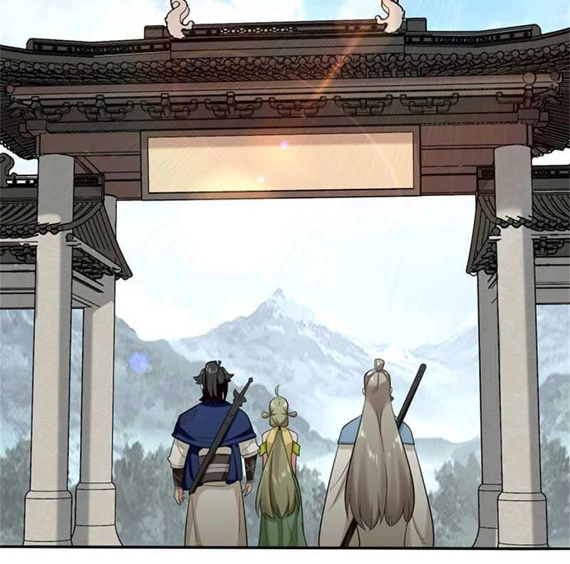 Vô Tận Thôn Phệ Chapter 143 - 37