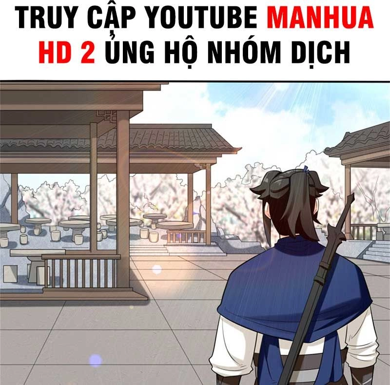 Vô Tận Thôn Phệ Chapter 143 - 38