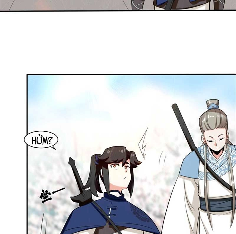 Vô Tận Thôn Phệ Chapter 143 - 39