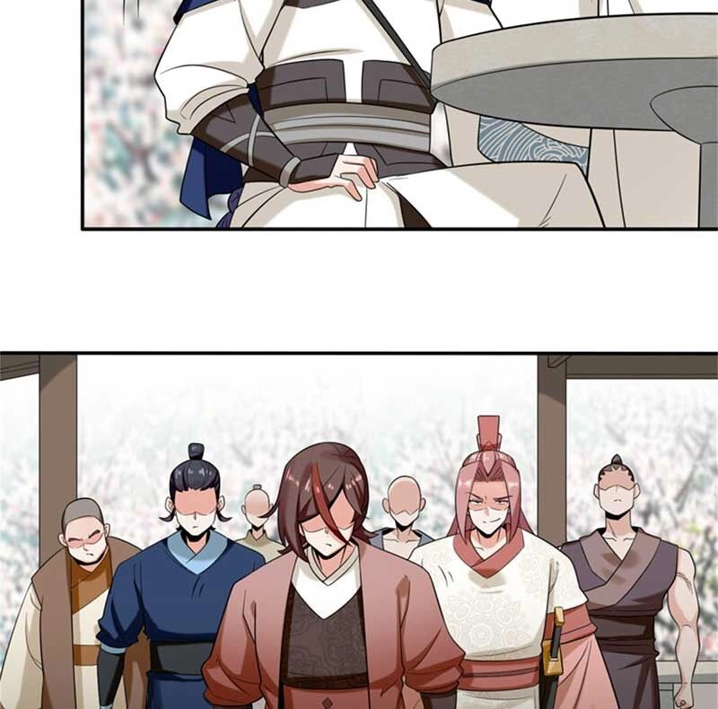 Vô Tận Thôn Phệ Chapter 143 - 40