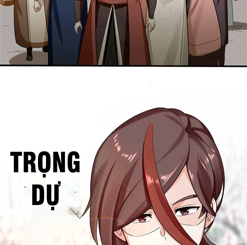 Vô Tận Thôn Phệ Chapter 143 - 41