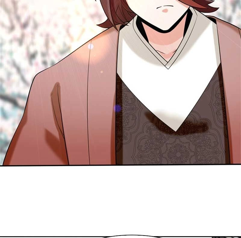 Vô Tận Thôn Phệ Chapter 143 - 42