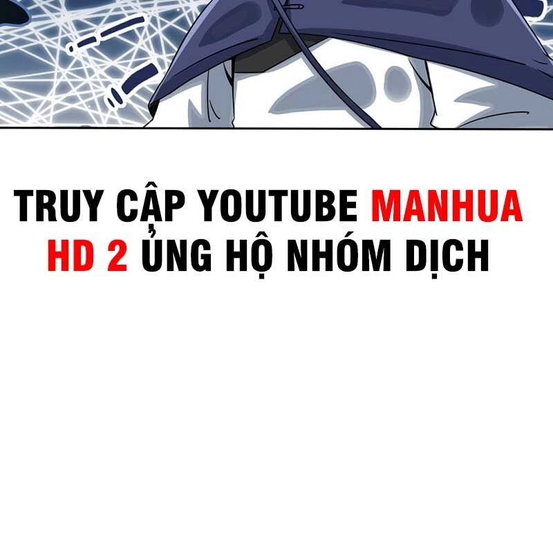 Vô Tận Thôn Phệ Chapter 143 - 51