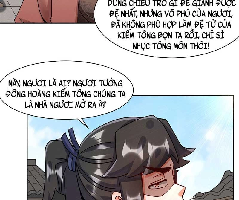 Vô Tận Thôn Phệ Chapter 143 - 53