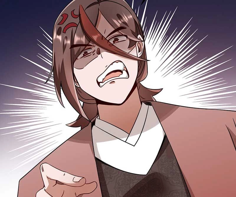 Vô Tận Thôn Phệ Chapter 143 - 57