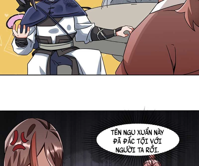 Vô Tận Thôn Phệ Chapter 143 - 59