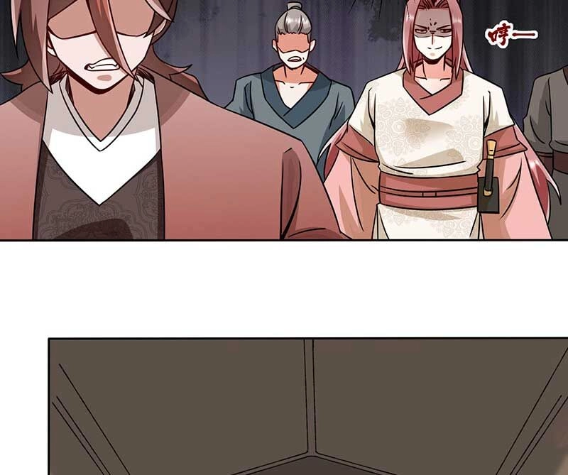 Vô Tận Thôn Phệ Chapter 143 - 60