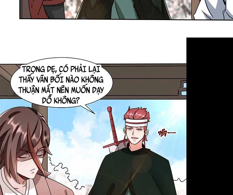 Vô Tận Thôn Phệ Chapter 143 - 62