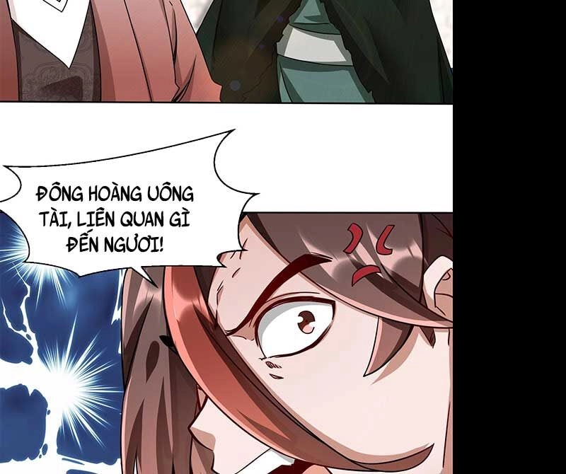 Vô Tận Thôn Phệ Chapter 143 - 63