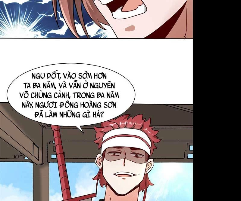 Vô Tận Thôn Phệ Chapter 143 - 64