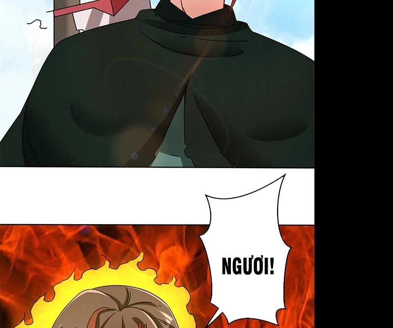 Vô Tận Thôn Phệ Chapter 143 - 65