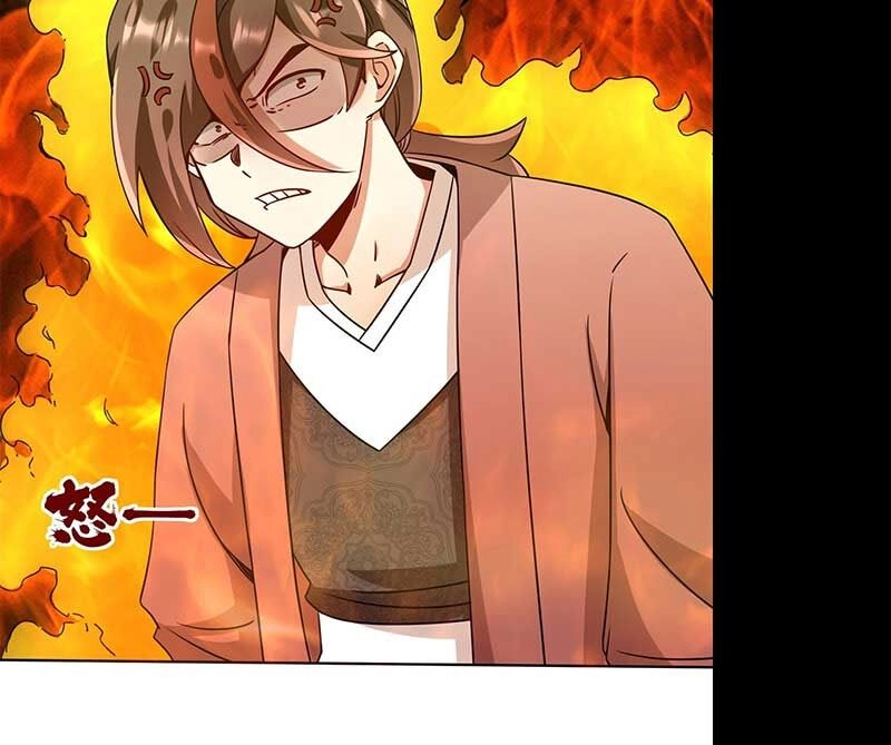 Vô Tận Thôn Phệ Chapter 143 - 66